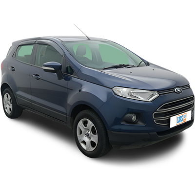 Ford Ecosport-img